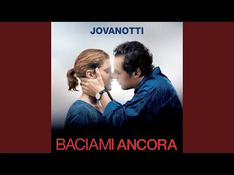 Download MP3 Baciami Ancora (Radio Edit)