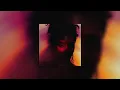 kali uchis - i wish you roses [sped up]