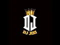 Download Lagu Kom Ons Kuier Met Jixi Pt04 (Mixed By Dj Jixi)