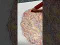 Drawing the human brain It s not all in your head