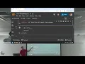 CSCI 161-- October 7 2025 Strings For Loops and Linear Search