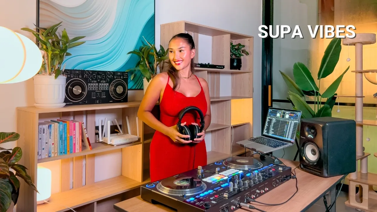 SUPA VIBES 90's 2000's Reggae HipHop R&B | Special MEMBER Request | Shaggy, Akon, Sean Paul, B.I.G..