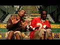 Loop Session VII "Snoop Dogg Pharrell Williams - Lets Get Blown" - Sounds Edit free