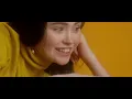 Dirty Nick ft. Sam Welch - Tell Me Why [Official Video]