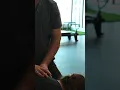 Massages To Calm Your Body Mind RECOVRY Physical Therapy