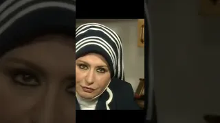 شوف لما الدكتور يكون عندة ضمير في مواجهة دكتور تاني معندوش ضمير مسلسلات عطارة مسلسل 