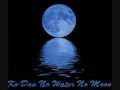 Ko-Dan - No Water No Moon