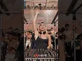 Download Lagu NOVAH Took Over Hasardeur…🔥#novah #techno #rave #hardtechno #technoparty #festival #technofestival