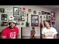 LOVE IT!| FIRS TIME HEARING Everything But The Girl -  Missing REACTION