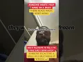 Download Lagu THEY TRIED TO DO VOO-DOO ON U BUT YOU WAS TO CLEVER FOR THEM‼️🔮#chosenones #spirituality #voodoo