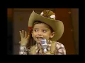 La Risa De Las Vocales - Katy