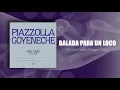 Balada para un Loco (En Vivo Teatro Regina 1982) (Official Audio)