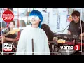 Download Lagu yama [1/2] - tiny desk concerts JAPAN