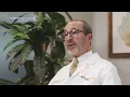 Catheter Ablation - What are the risks with Dr David Schwartzman