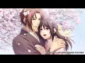 Tanto Metro & Devonte - Give It To Her | Nightcore