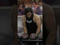 Download Lagu Meri himmat ko na puch 💪 #trending #youtube #bodybuilding #shortsfeed