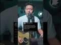 Download Lagu ojo nangis - denny caknan x ndarboy genk story wa 30 detik #shorts