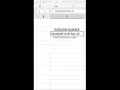 How to generate random number every time in excel What is RANDBETWEEN function