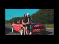 Lagu Quiero Estar Contigo - Nickoog Clk [Official Music Video] [Prod. Baller - Jean Matiz]