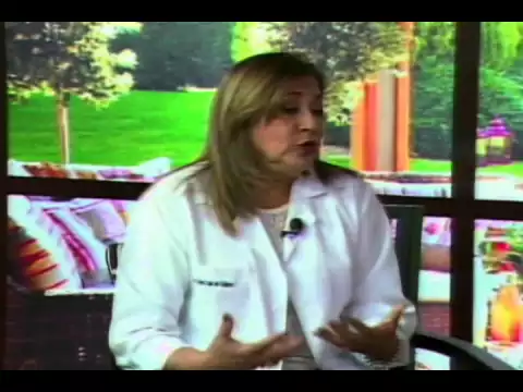 Riesgos del embarazo en la adolescencia