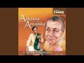 Lagu Swarnamaya Paadhamidhu - Suddha Sarang - Adi