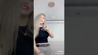 صحبت صاحب يقولي عاركه اقوله مراحب 