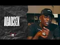 ACADSEX - MC Negão Original (DJ Guh Mix)