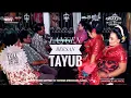 TAYUB NGANJUK Langen Beksan SABDO MOYO FULL GENDING Live In Bendungrejo.rec#05/2019
