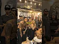 Download Lagu How Prison GANGS recruits