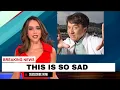 Is Jackie Chan Dead or Alive Rumors Debunked The Truth Behind the Viral Hoax