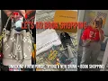 LETS GO BOOK SHOPPING at the Goodwill Bookstore New bag Unboxing New Drink from Scooters