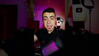 لماذا تنبح الكلاب وتصرخ عند سماع الاذان 