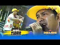 Download Lagu TIARA | BRODIN | NEW PALLAPA LIVE GOFUN