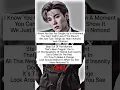 Download Lagu SUGA ×HALSEY \