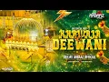 Lagu Khwaja Ki Diwani Part 2 Remix By Deejay Arbaaz 