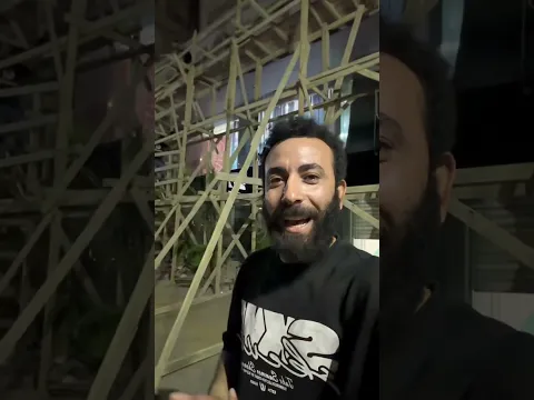 سيبوا كومنت حلوه لمدحت❤️❤️❤️❤️❤️❤️❤️🥰 #اكسبلور #دويتو #اهميه #شلتنا #funny #اعتني #النظافه #المراه
