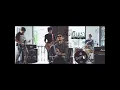 คนเย็นชา - สกายพาส [Full audio]