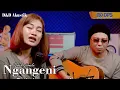 Download Lagu Ngangeni ~ Cover by. Denik Armila | Live Akustik