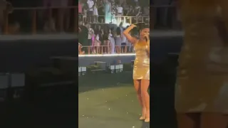 رقص روبي   الفيديو المثير الذي يبحث عنه الجميع  رقص شرقي  روبي  رقص مصري  اكسبلور   باي باي دندنها