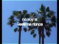 Siesta Freestyle - Lewis OfMan y Alicia te quiero (cover kiwi)
