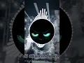 Download Lagu MUSIC PLAYLIST DJ 🎵🎵 RINDU AKU RINDU KAMU..✓✓ CEK SOND  PROJEK| |  PLAY ..... #dj #djtiktokterbaru