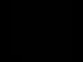 Kiana Ledé - Cancelled. (Lyrics)