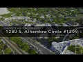 1280 S Alhambra Circle Coral Gables FL 33146 FOR SALE REELESTATES COM