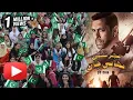 Download Lagu Salman Khan’s Bajrangi Bhaijaan Wins Over Pakistan!