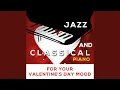 Download Lagu Gymnopédie No.1
