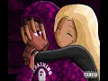 Lagu Juice WRLD - Nights Get Cold (AI)[Prod. Blue Limits]