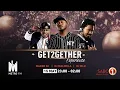 Download Lagu Metro FM \u0026 SABC 1 #Get2GetherExperience: 15 May2020