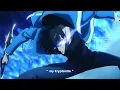Download Lagu STIM - Kryptonite (Lyrics / AMV)