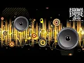 Wrong Turn Ft TopSis-Isigwebo SoSathane[Mbumbulu Must Rise]
