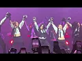 KO - Lali (Live - Antel Arena 2025)